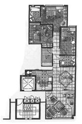 Wing Fong Mansions (D14), Apartment #569553541